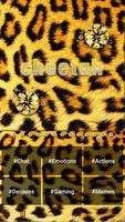 Cheetah imagem de tela 2