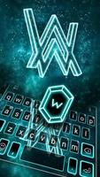 Cool Music DJ captura de pantalla 1
