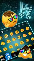 Cool Music DJ captura de pantalla 2