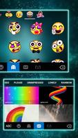 Cool Music DJ captura de pantalla 3