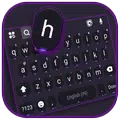 Cool Neon SMS