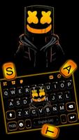 Cool Black DJ Screenshot 1