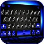 Cool Black Plus icono