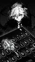 Cool Devil Boy Screenshot 1