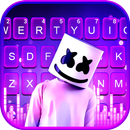 Teclado Cool DJ Club APK