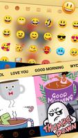 Cool Funny Pizza Keyboard Back screenshot 3