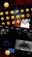 Cool Gangster Skull screenshot 3