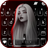 Cool Girl Style Tema de teclad APK