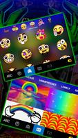 Cool Graffiti Wall Screenshot 3