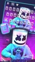 Cool Purple DJ captura de pantalla 1