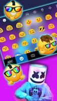 Cool Purple DJ captura de pantalla 2