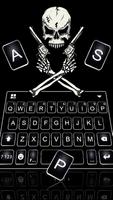 Cool Skull Guns screenshot 1