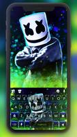 Cool Wallpaper 포스터