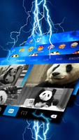 Cool Lightning captura de pantalla 3