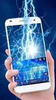 Cool Lightning captura de pantalla 1