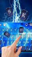 Cool Lightning captura de pantalla 2