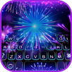 Cool Firework Theme APK
