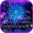 Cool Firework icono