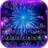 Cool Firework Theme APK