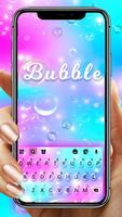 Color Bubbles poster