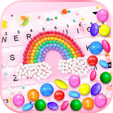 Color Candy Gravity simgesi