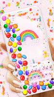 Color Candy Gravity captura de pantalla 1