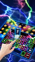 Color Flash Lightning 截图 1