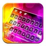 Color Flash Lights icon
