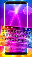 Color Flash Lights poster