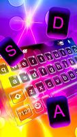 Color Flash Lights screenshot 1