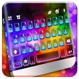 Color Light Flash icône
