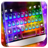 тема Color Light Flash иконка