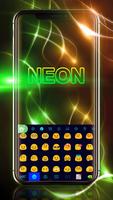 Color Neon Tech स्क्रीनशॉट 1