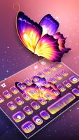 Hình nền bàn phím Color Shiny  bài đăng