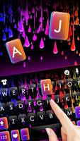 Colorful Drips screenshot 1
