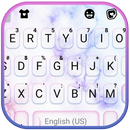 Colorful Marble Themen APK