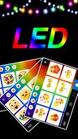 Colorful Neon LED screenshot 3