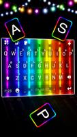 Colorful Neon LED screenshot 1