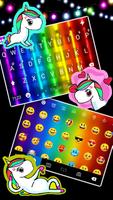 Colorful Neon LED screenshot 2