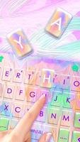 Colorful Pastel Screenshot 1