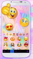 Colorful Pastel Screenshot 2
