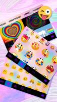 Colorful Pastel Screenshot 3