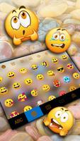 Colorful Pebbles Screenshot 2