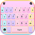 Colorful Rainbow Thema