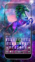 Coloring Unicorn gönderen