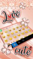 Coral Luxury Clover 截图 2