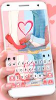 Couple In Love poster