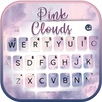 Clouds Theme APK