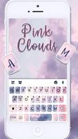 Clouds poster