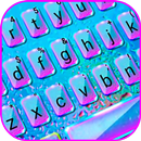 Classic Rainy Glasswater Tasta APK